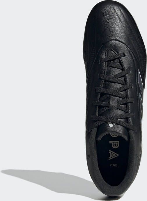 adidas Performance Voetbalschoenen COPA PURE II LEAGUE FG