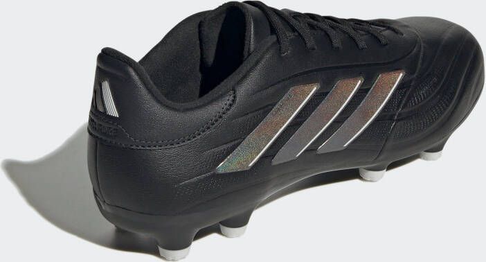 adidas Performance Voetbalschoenen COPA PURE II LEAGUE FG