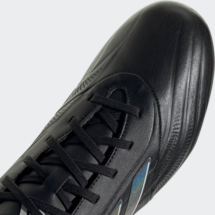 adidas Performance Voetbalschoenen COPA PURE II LEAGUE FG