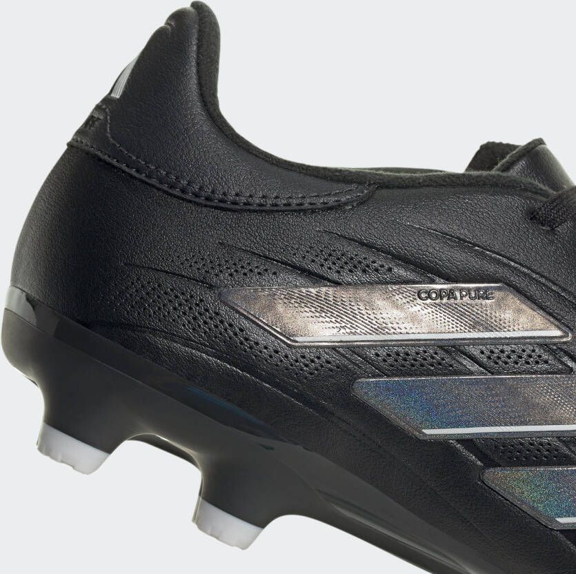 adidas Performance Voetbalschoenen COPA PURE II LEAGUE FG