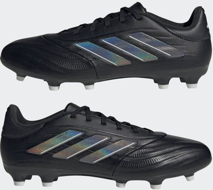 adidas Performance Voetbalschoenen COPA PURE II LEAGUE FG