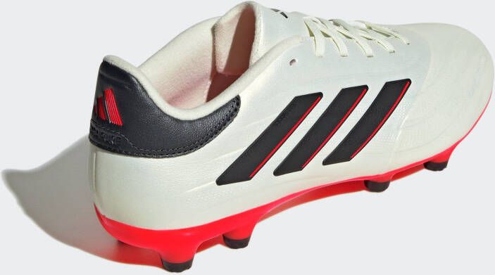 adidas Performance Voetbalschoenen COPA PURE II LEAGUE FG