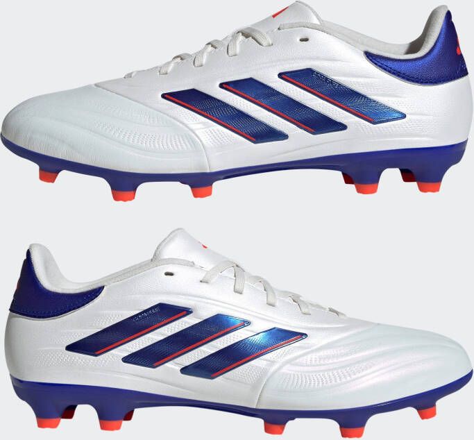 adidas Performance Voetbalschoenen COPA PURE 2 LEAGUE FG