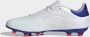 Adidas Perfor ce Copa Pure 2 League Firm Ground Voetbalschoenen Unisex Wit - Thumbnail 4