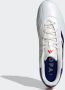 Adidas Perfor ce Copa Pure 2 League Firm Ground Voetbalschoenen Unisex Wit - Thumbnail 5