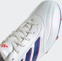 Adidas Perfor ce Copa Pure 2 League Firm Ground Voetbalschoenen Unisex Wit - Thumbnail 8