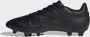 Adidas Performance Copa Pure 2 League Firm Ground Voetbalschoenen Unisex Zwart - Thumbnail 5
