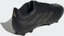 Adidas Performance Copa Pure 2 League Firm Ground Voetbalschoenen Unisex Zwart - Thumbnail 6