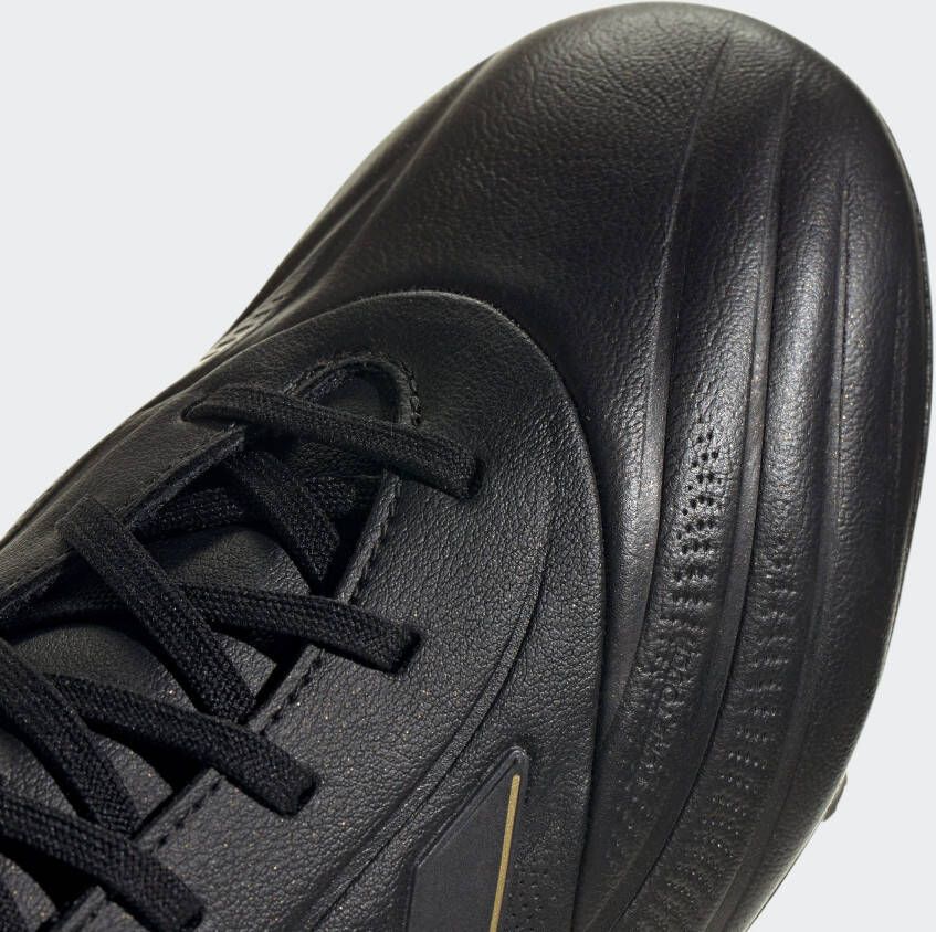 adidas Performance Voetbalschoenen COPA PURE 2 LEAGUE FG