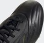 Adidas Performance Copa Pure 2 League Firm Ground Voetbalschoenen Unisex Zwart - Thumbnail 7
