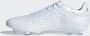 Adidas Perfor ce Voetbalschoenen COPA PURE 2 LEAGUE FG - Thumbnail 3