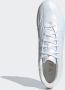 Adidas Perfor ce Voetbalschoenen COPA PURE 2 LEAGUE FG - Thumbnail 4