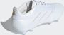 Adidas Perfor ce Voetbalschoenen COPA PURE 2 LEAGUE FG - Thumbnail 5