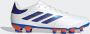 Adidas Perfor ce Copa Pure 2 League Multi-Ground Voetbalschoenen Unisex Wit - Thumbnail 4