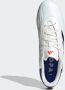 Adidas Perfor ce Copa Pure 2 League Multi-Ground Voetbalschoenen Unisex Wit - Thumbnail 6