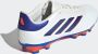 Adidas Perfor ce Copa Pure 2 League Multi-Ground Voetbalschoenen Unisex Wit - Thumbnail 7