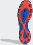 Adidas Perfor ce Copa Pure 2 League Multi-Ground Voetbalschoenen Unisex Wit - Thumbnail 8