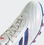 Adidas Perfor ce Copa Pure 2 League Multi-Ground Voetbalschoenen Unisex Wit - Thumbnail 9