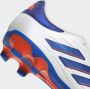 Adidas Perfor ce Copa Pure 2 League Multi-Ground Voetbalschoenen Unisex Wit - Thumbnail 10