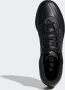 Adidas Perfor ce Copa Pure 2 League Turf Voetbalschoenen Unisex Zwart - Thumbnail 3