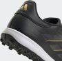 Adidas Perfor ce Copa Pure 2 League Turf Voetbalschoenen Unisex Zwart - Thumbnail 5