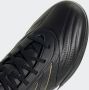 Adidas Perfor ce Copa Pure 2 League Turf Voetbalschoenen Unisex Zwart - Thumbnail 6