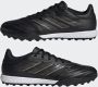 Adidas Perfor ce Copa Pure 2 League Turf Voetbalschoenen Unisex Zwart - Thumbnail 7