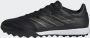 Adidas Perfor ce Copa Pure 2 League Turf Voetbalschoenen Unisex Zwart - Thumbnail 8