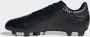 Adidas Performance COPA Pure 2 Club Sr. voetbalschoenen zwart antraciet - Thumbnail 6
