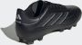 Adidas Performance COPA Pure 2 Club Sr. voetbalschoenen zwart antraciet - Thumbnail 7