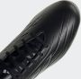 Adidas Performance COPA Pure 2 Club Sr. voetbalschoenen zwart antraciet - Thumbnail 8