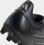 Adidas Performance COPA Pure 2 Club Sr. voetbalschoenen zwart antraciet - Thumbnail 9