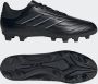 Adidas Performance COPA Pure 2 Club Sr. voetbalschoenen zwart antraciet - Thumbnail 10