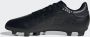 Adidas Performance COPA Pure 2 Club senior voetbalschoenen zwart antraciet - Thumbnail 6