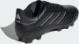 Adidas Performance COPA Pure 2 Club senior voetbalschoenen zwart antraciet - Thumbnail 7