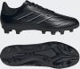 Adidas Performance COPA Pure 2 Club senior voetbalschoenen zwart antraciet - Thumbnail 10