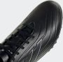 Adidas Performance Copa Pure 2 Club FG voetbalschoenen zwart antraciet - Thumbnail 7