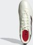 Adidas Performance Copa Pure II League Multi-Ground Voetbalschoenen Unisex Beige - Thumbnail 6