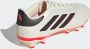Adidas Performance Copa Pure II League Multi-Ground Voetbalschoenen Unisex Beige - Thumbnail 7