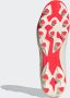Adidas Performance Copa Pure II League Multi-Ground Voetbalschoenen Unisex Beige - Thumbnail 8