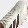 Adidas Performance Copa Pure II League Multi-Ground Voetbalschoenen Unisex Beige - Thumbnail 9