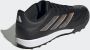 Adidas Performance Copa Pure II League Turf Voetbalschoenen Unisex Zwart - Thumbnail 8