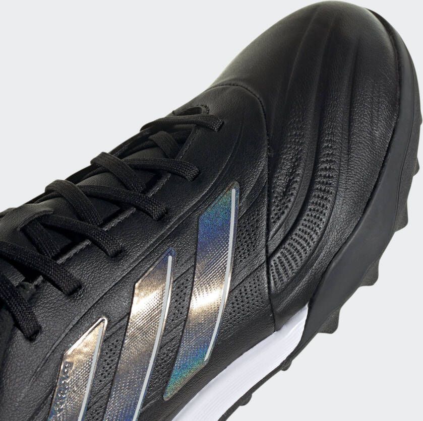 adidas Performance Voetbalschoenen COPA PURE II LEAGUE TF