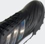 Adidas Performance Copa Pure II League Turf Voetbalschoenen Unisex Zwart - Thumbnail 9