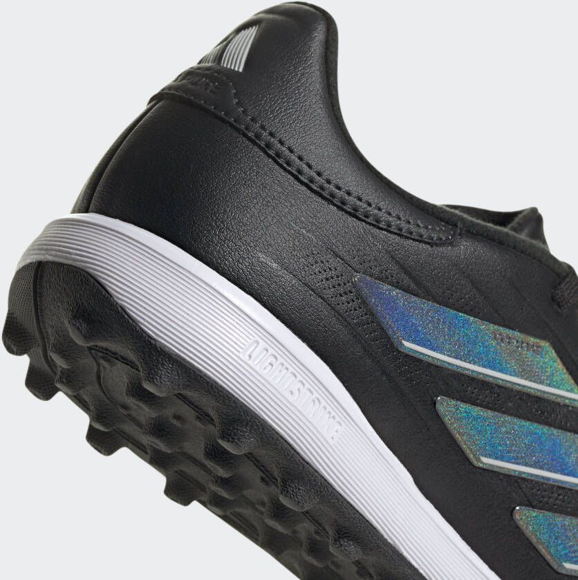 adidas Performance Voetbalschoenen COPA PURE II LEAGUE TF