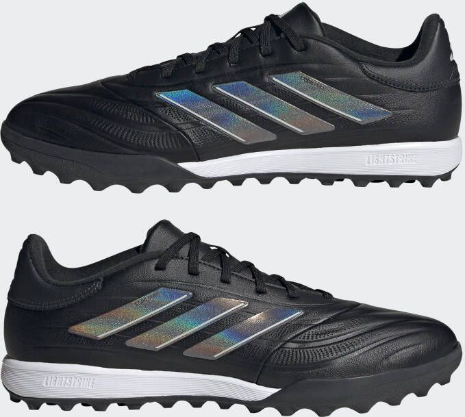 adidas Performance Voetbalschoenen COPA PURE II LEAGUE TF