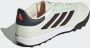 Adidas Performance Copa Pure II League Turf Voetbalschoenen Unisex Beige - Thumbnail 7