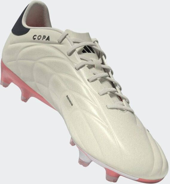 adidas Performance Voetbalschoenen COPA PURE II PRO FG
