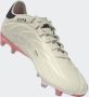 Adidas Sport Copa Pure 2 Pro Fg Voetbalschoenen Sportwear Volwassen - Thumbnail 14