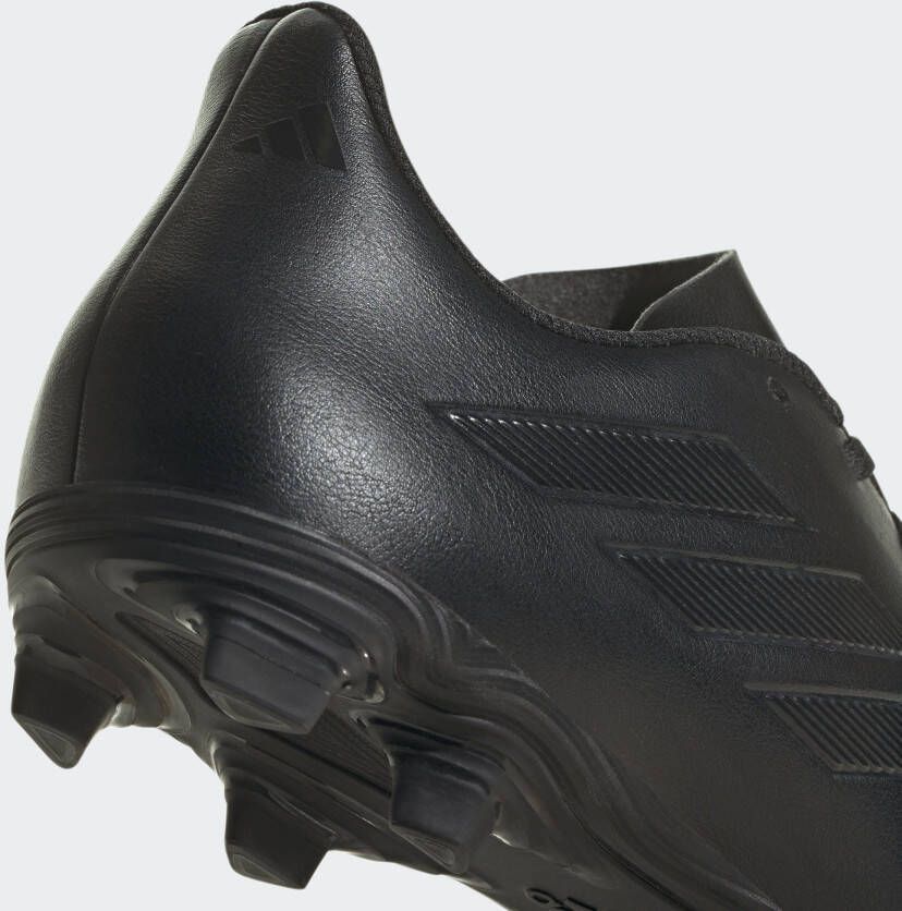 adidas Performance Voetbalschoenen COPA PURE.4 FXG